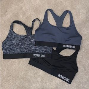 Victoria Secret Sports Bra